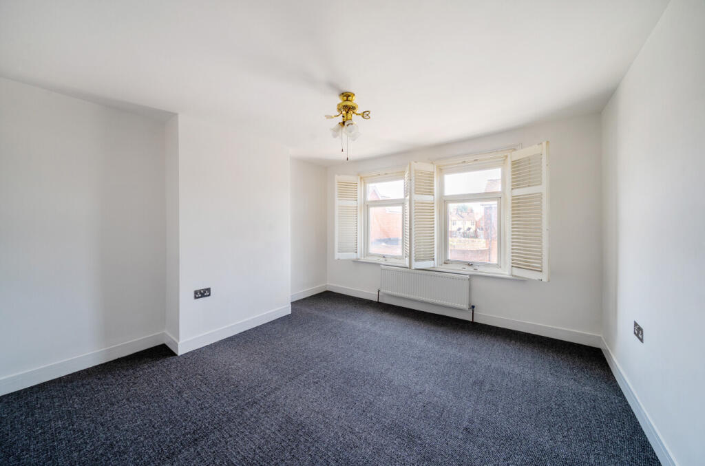 1309626-8-686d1e0...