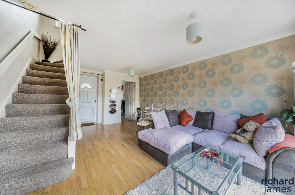 fc63db90c8574f9788d4f0d48be0e95b