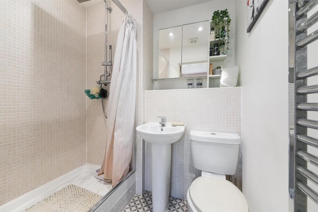 MOCATTA MEWS (10).jpg