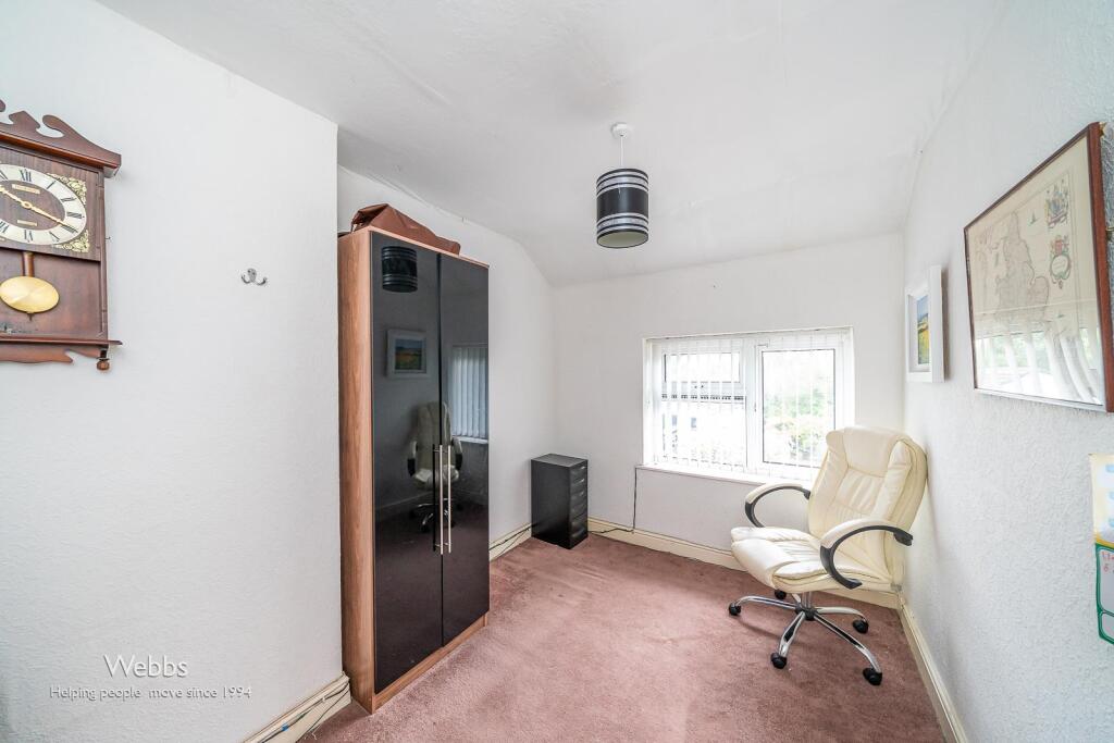 © Webbs Estate Agents © (60 of 81).jpg