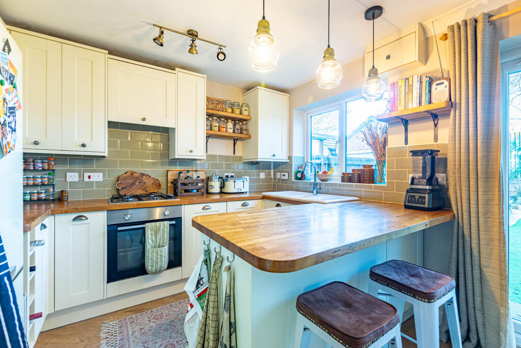 kitchen2