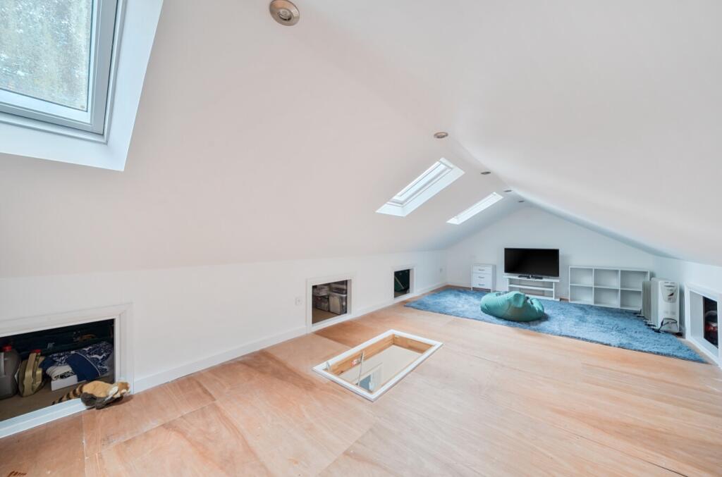 1341171-18-689f815080d21