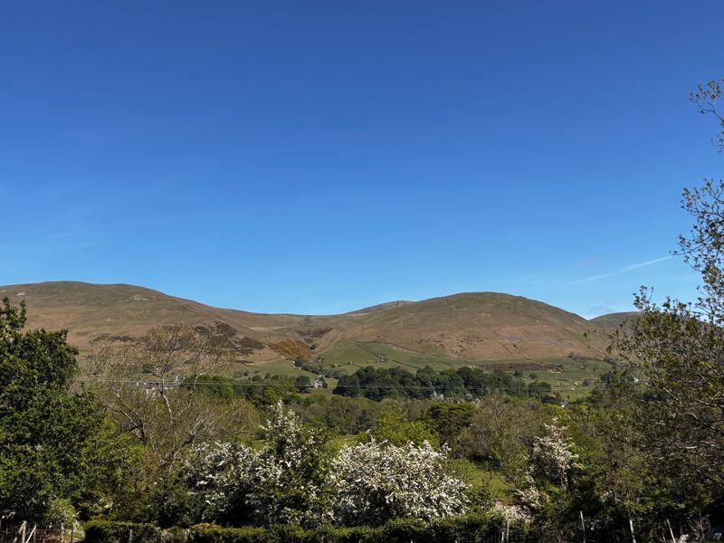 View of Winder