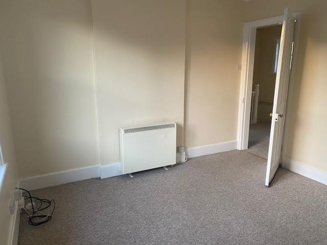 photo 5.jpg