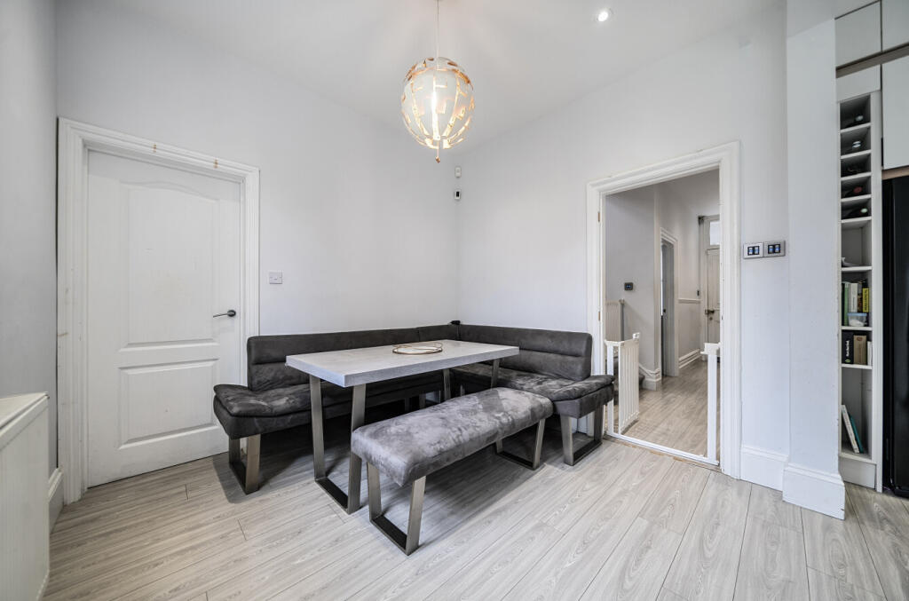 1310167-14-684948...