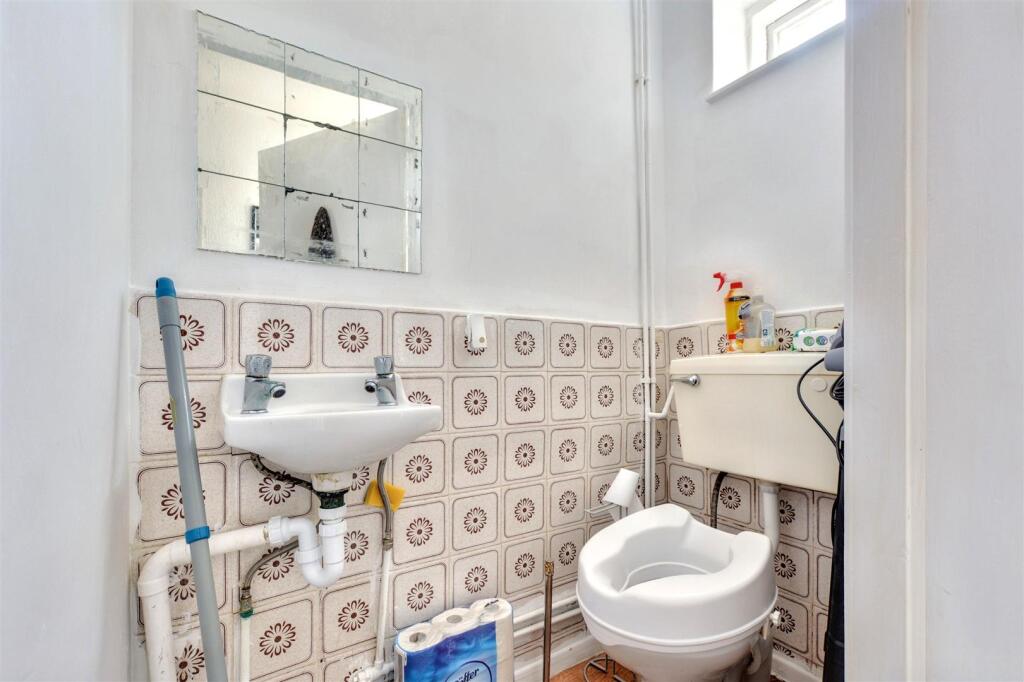 WC.jpeg