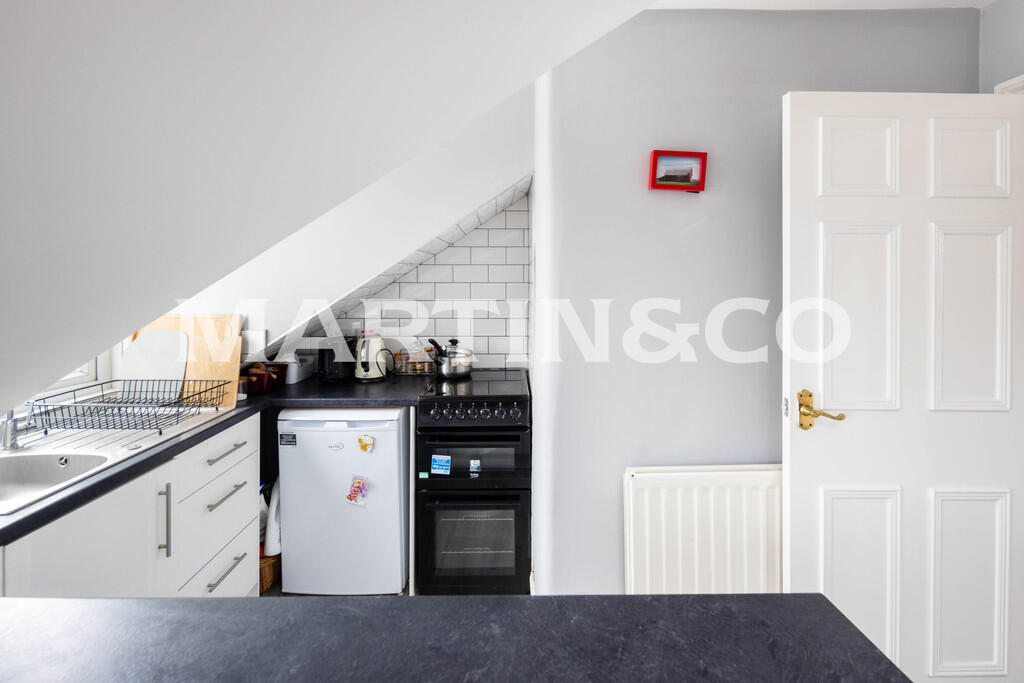 13_Kitchen Recept...