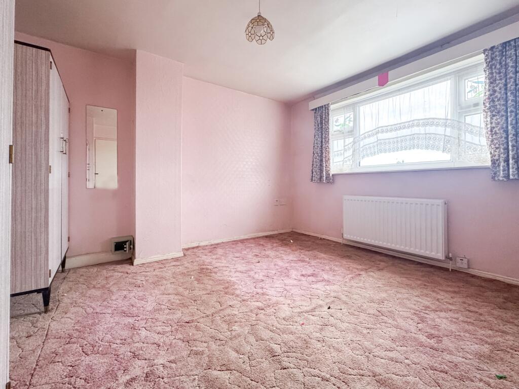 Catcot Hartlepool copy