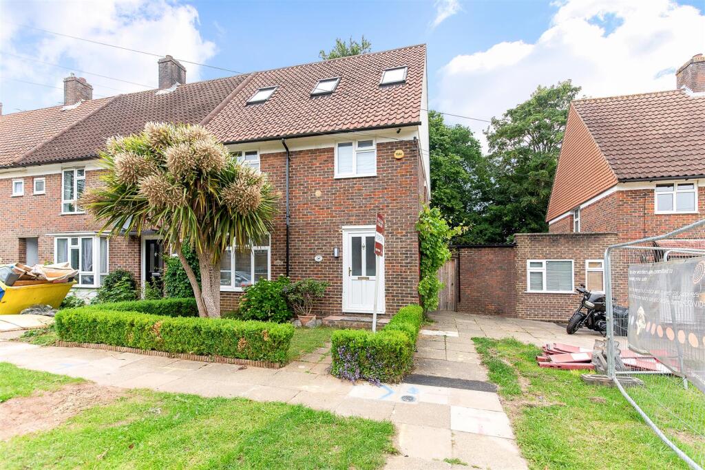 THORNFIELD ROAD (7).jpg