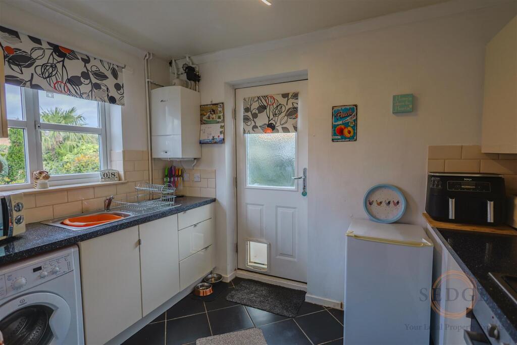 8 columbus close -17.jpg