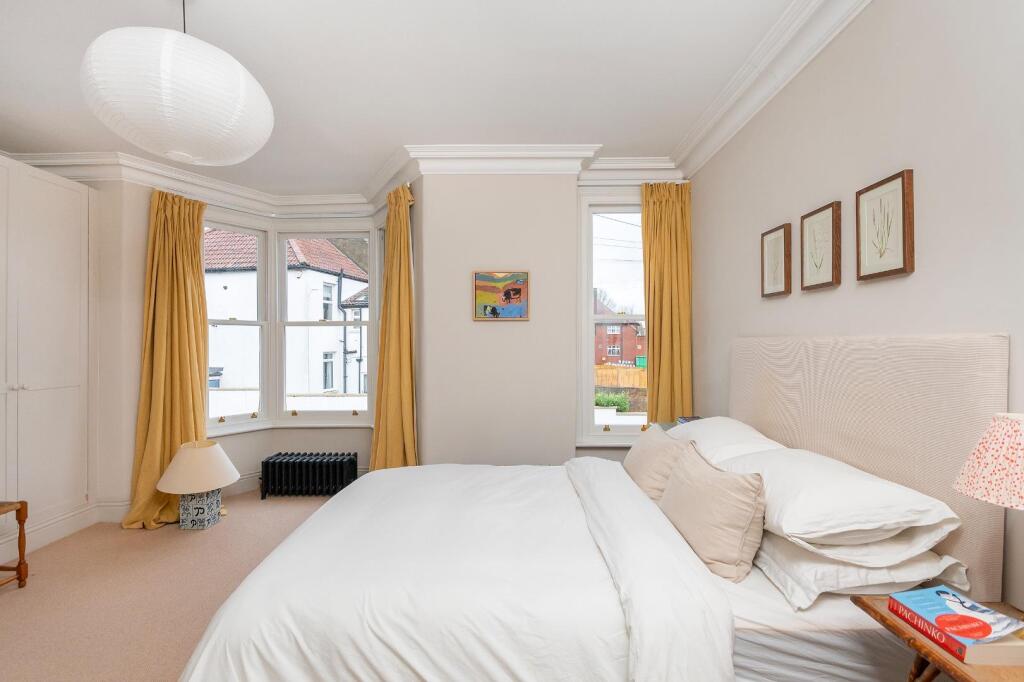 0B2RHD - Bedroom K.jpg