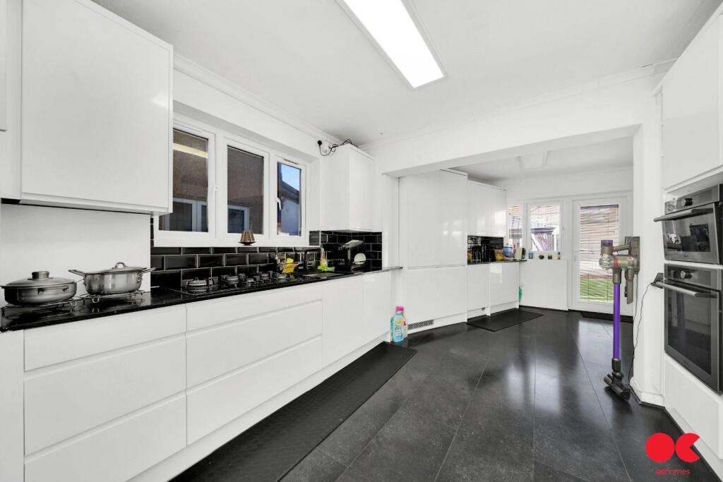 Photo 04-03-2025, 12 00 26.jpg