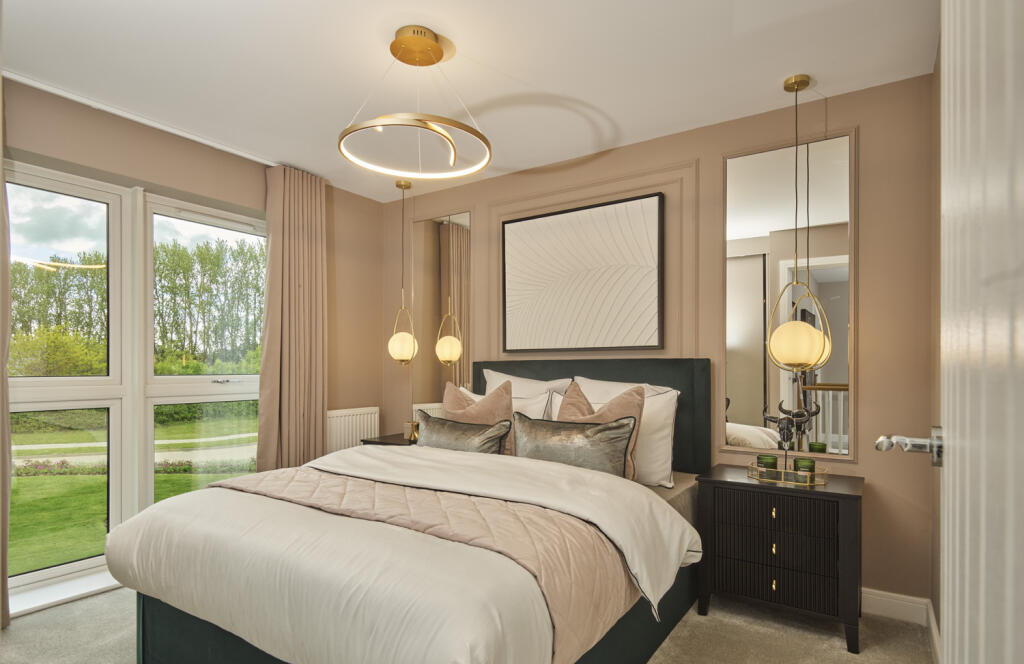 Indicative Photography