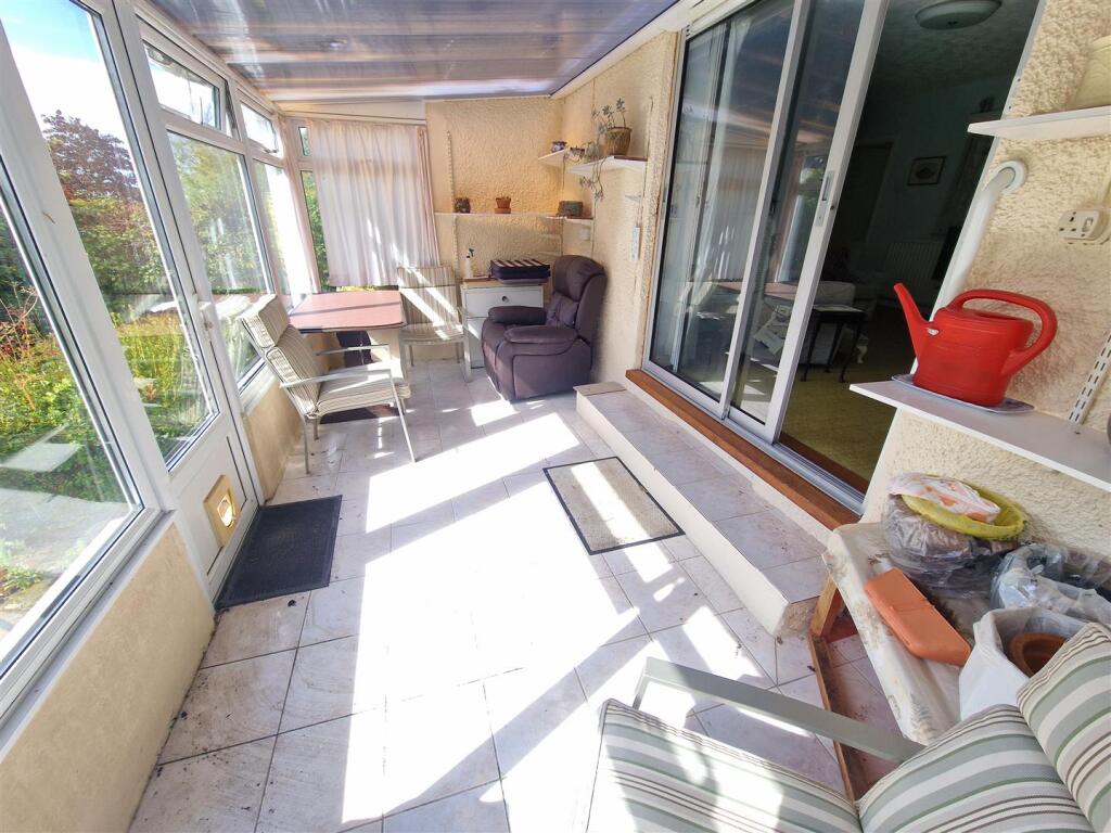 Conservatory.jpg