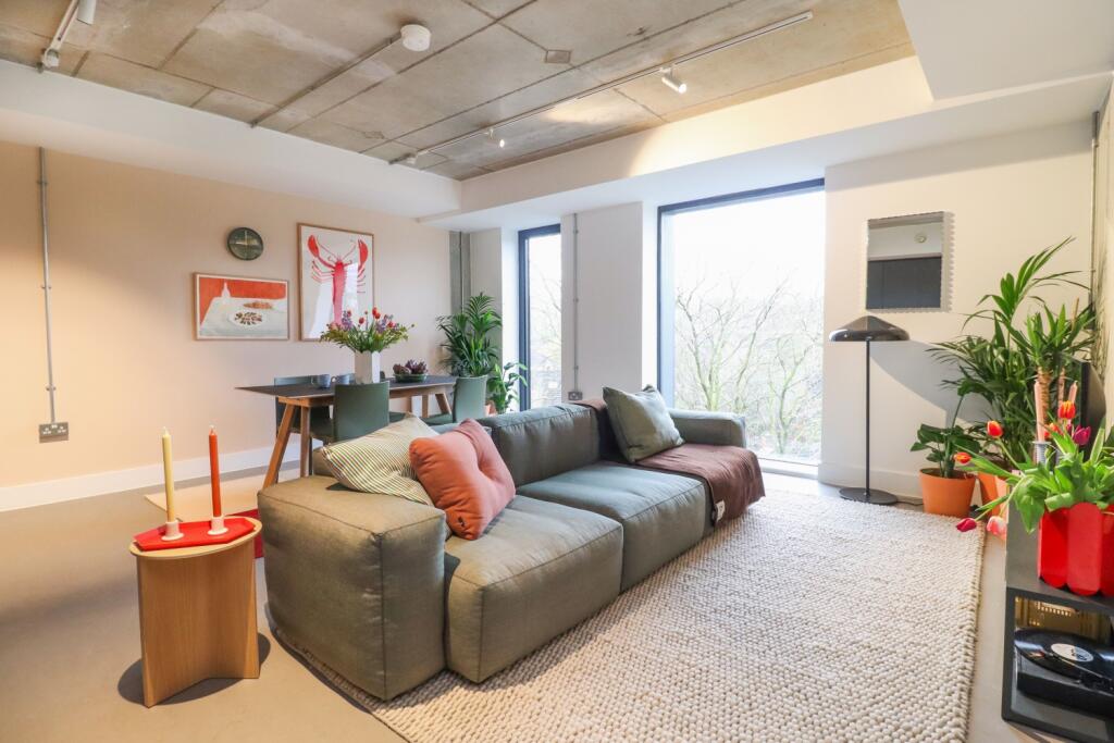 BRUNSWICK SHOOT 2024-2235