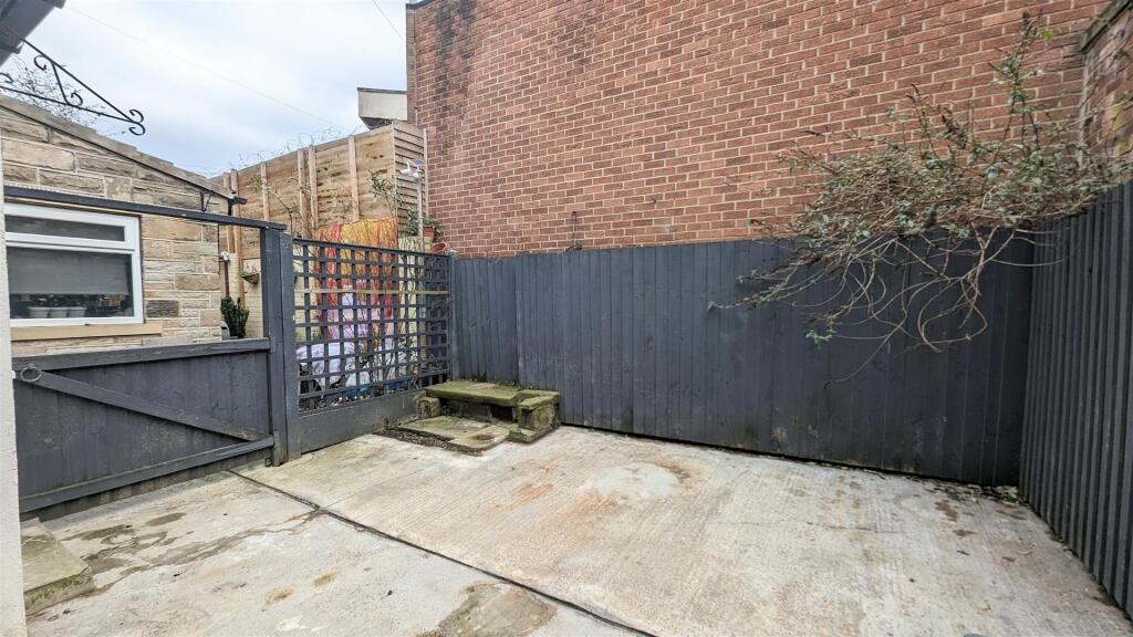 Exterior  Area.jpg
