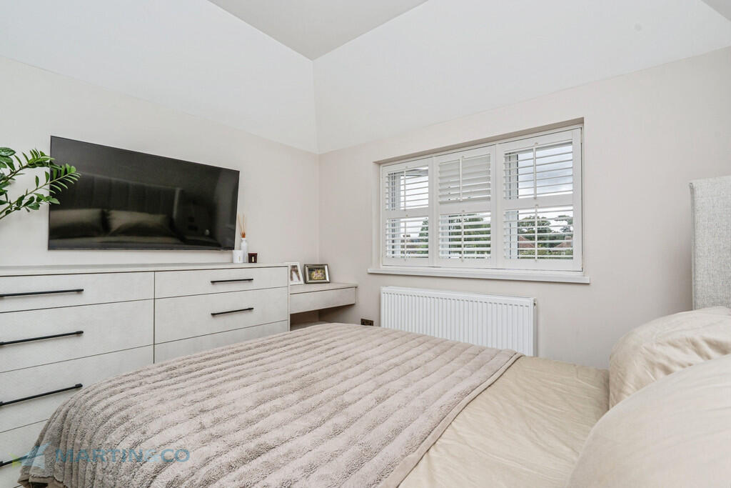 gu229hs-fa-dsc018...