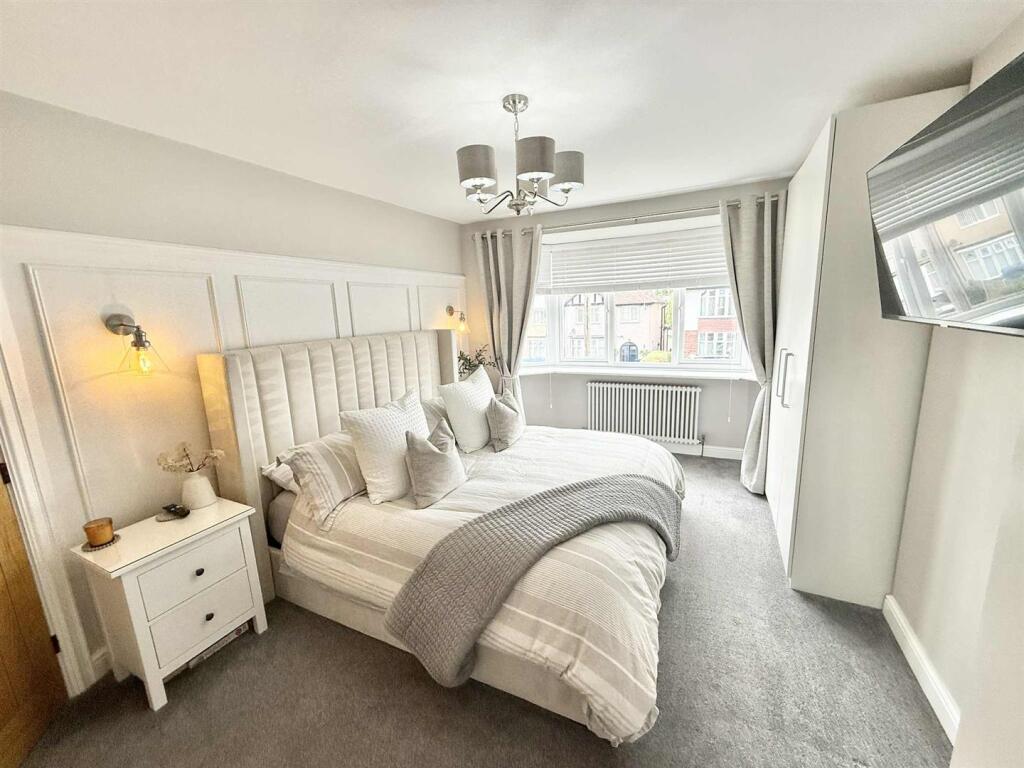 7e8fcccb-af76-44https://login2.vebraalto.com/#90-8