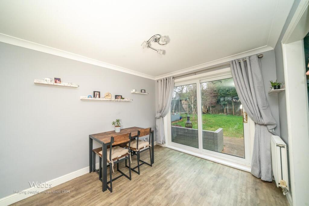 © Webbs Estate Agents © (150 of 207).jpg