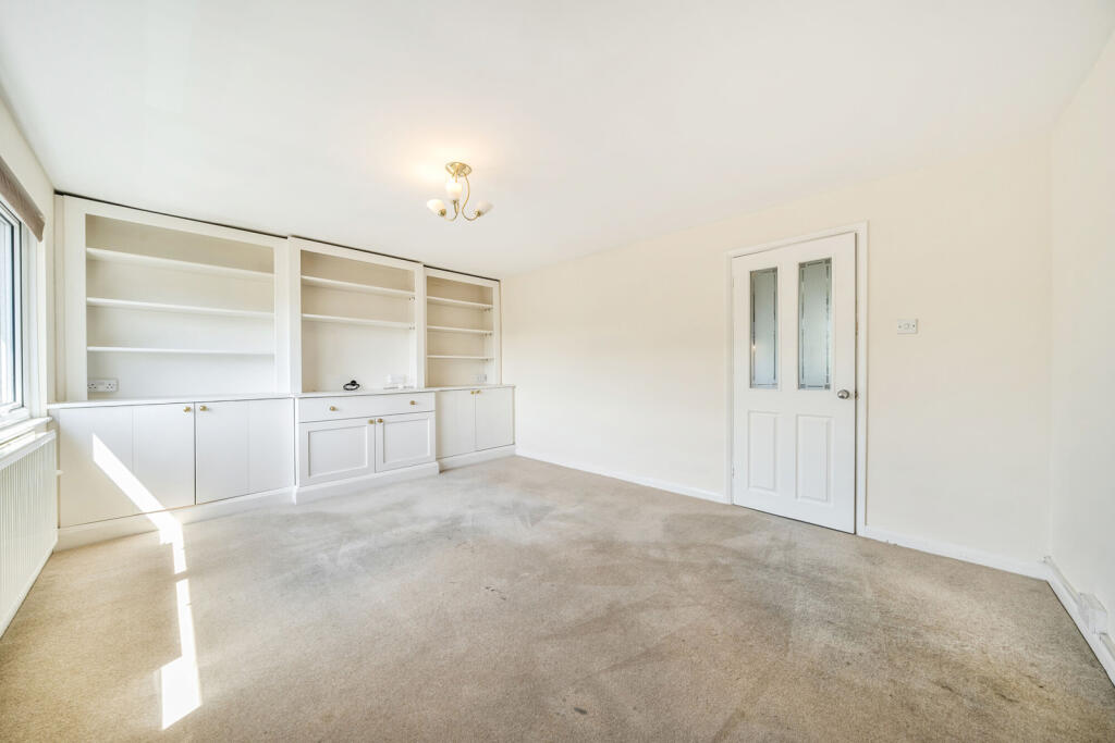 1328060-18-687a41...