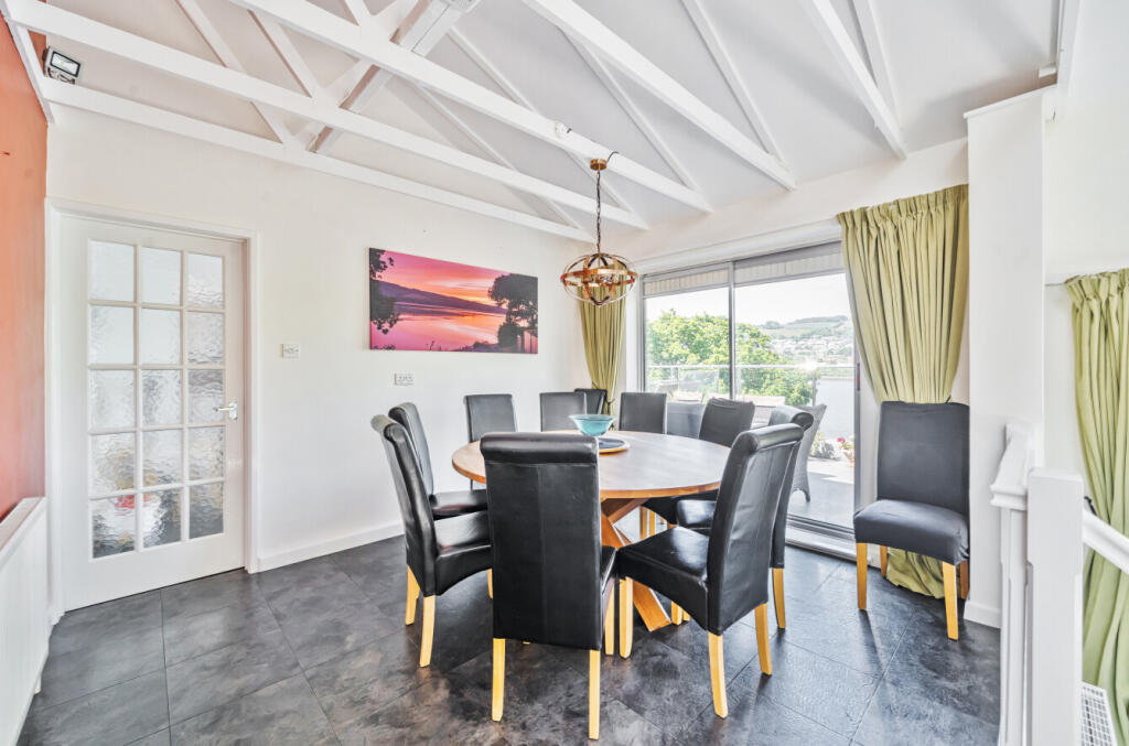 1284104-78-682b5a...