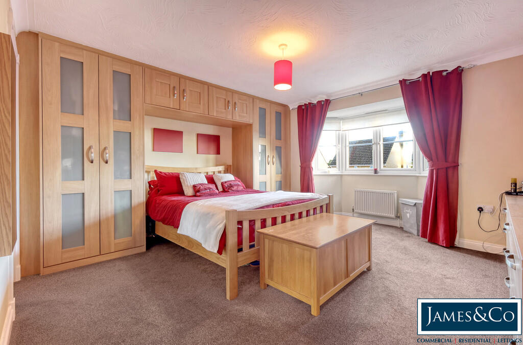 51woodlandsparkdr...