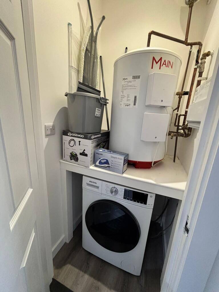 IMG-20250207-WA00...