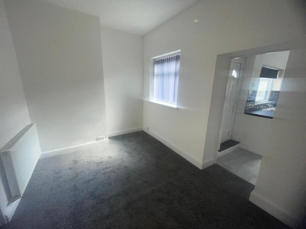 14931fc0-0a95-424...