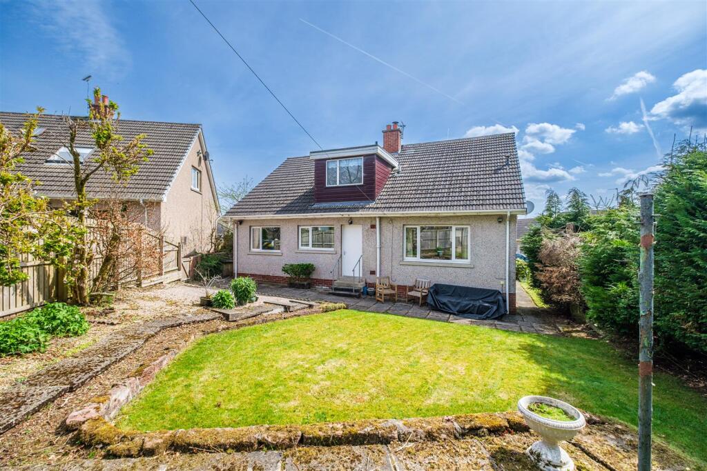 Hawthorn Road-59.jpg