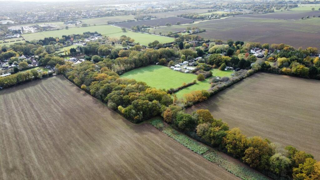 WhatsApp Image 2025-10-30 At 17.10.58 843e7610 T202511031205.jpg