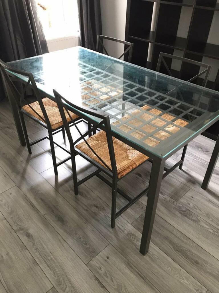 dining new