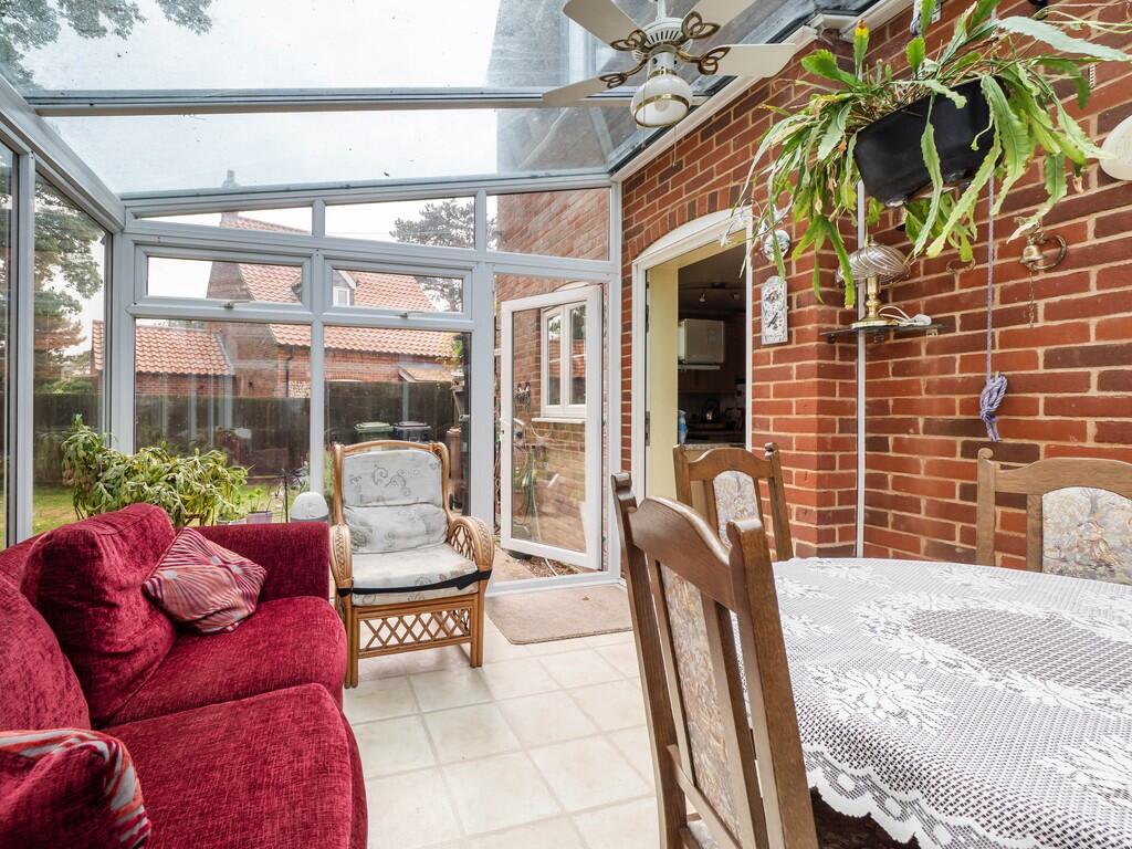 6RectoryClose Con...