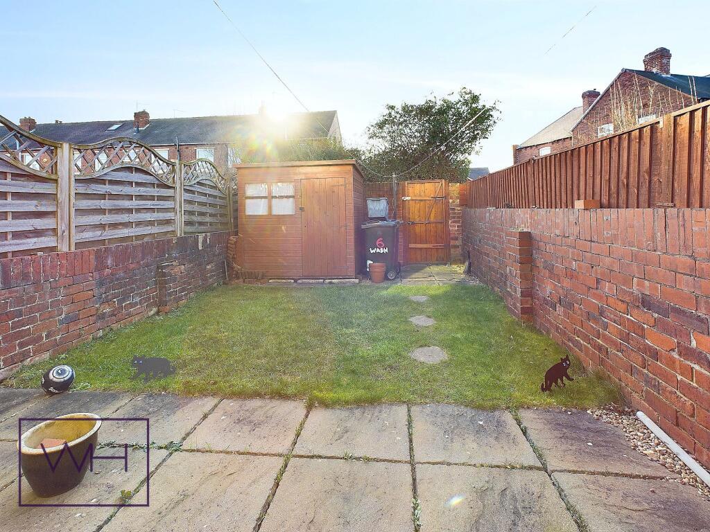 CAM03785G0-PR0189-ST