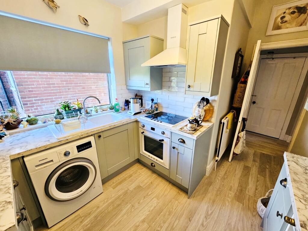 45b4f602-d9ba-4b49-83e2-6d03333602b1