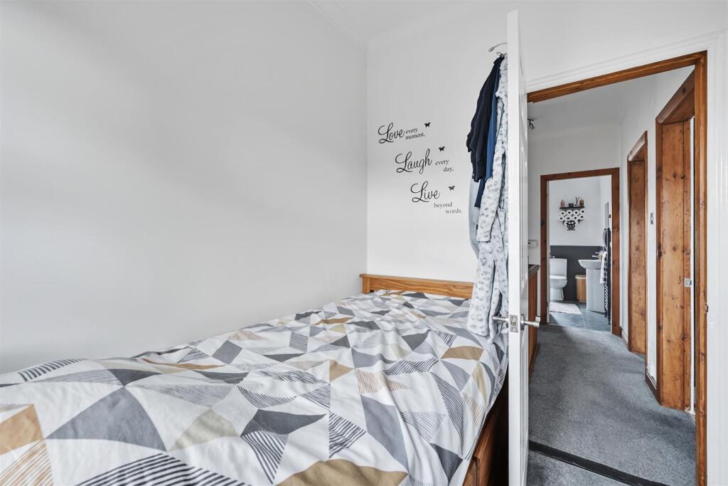 Bedroom Three to landing.jpg