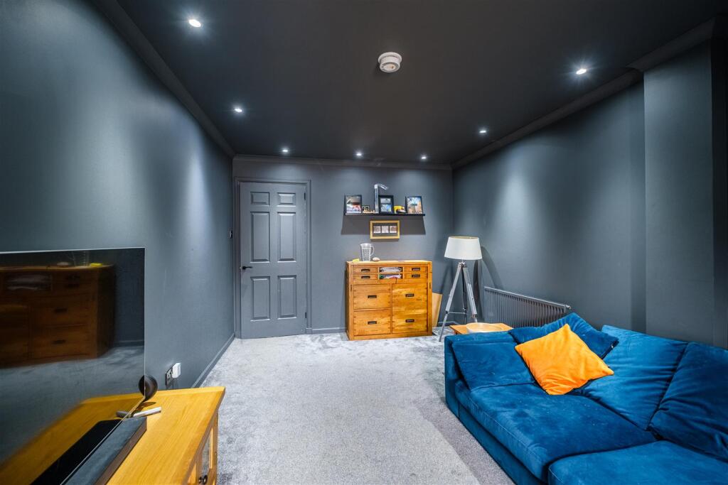 The Old Church-58.jpg