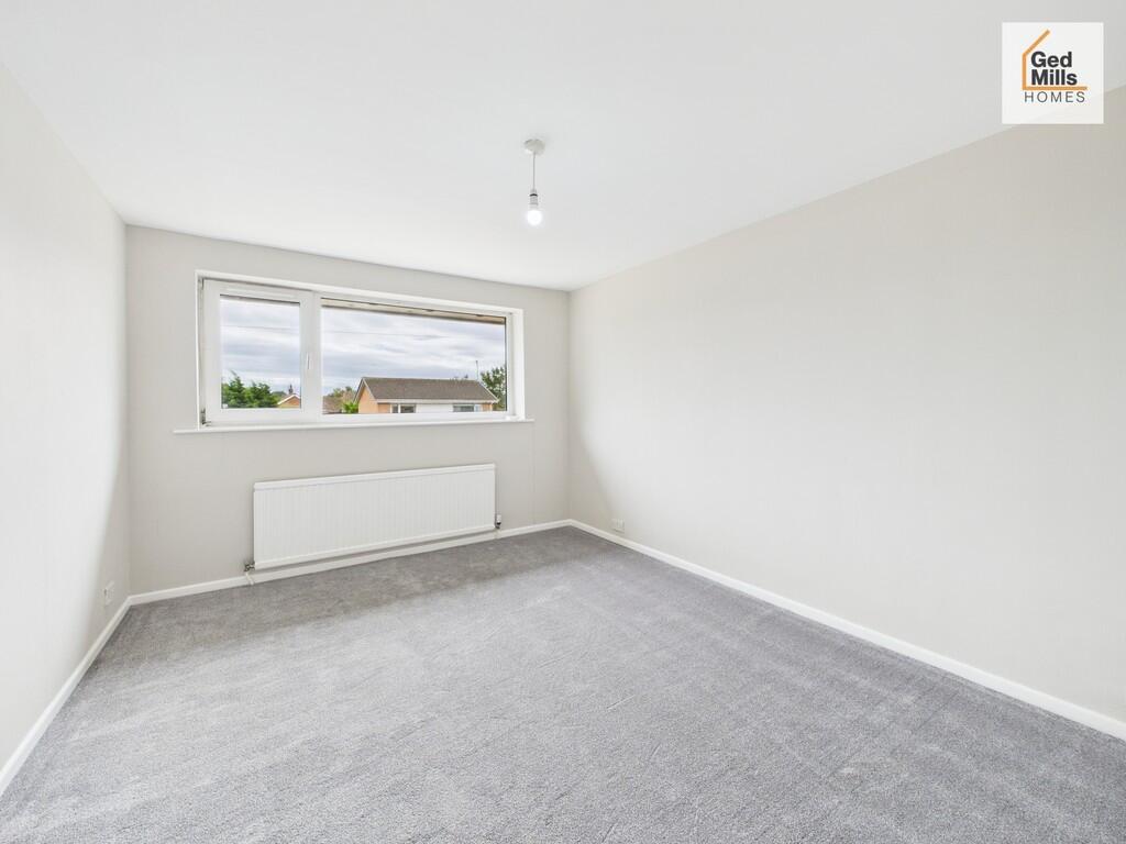 CAM04261G0-PR0094...