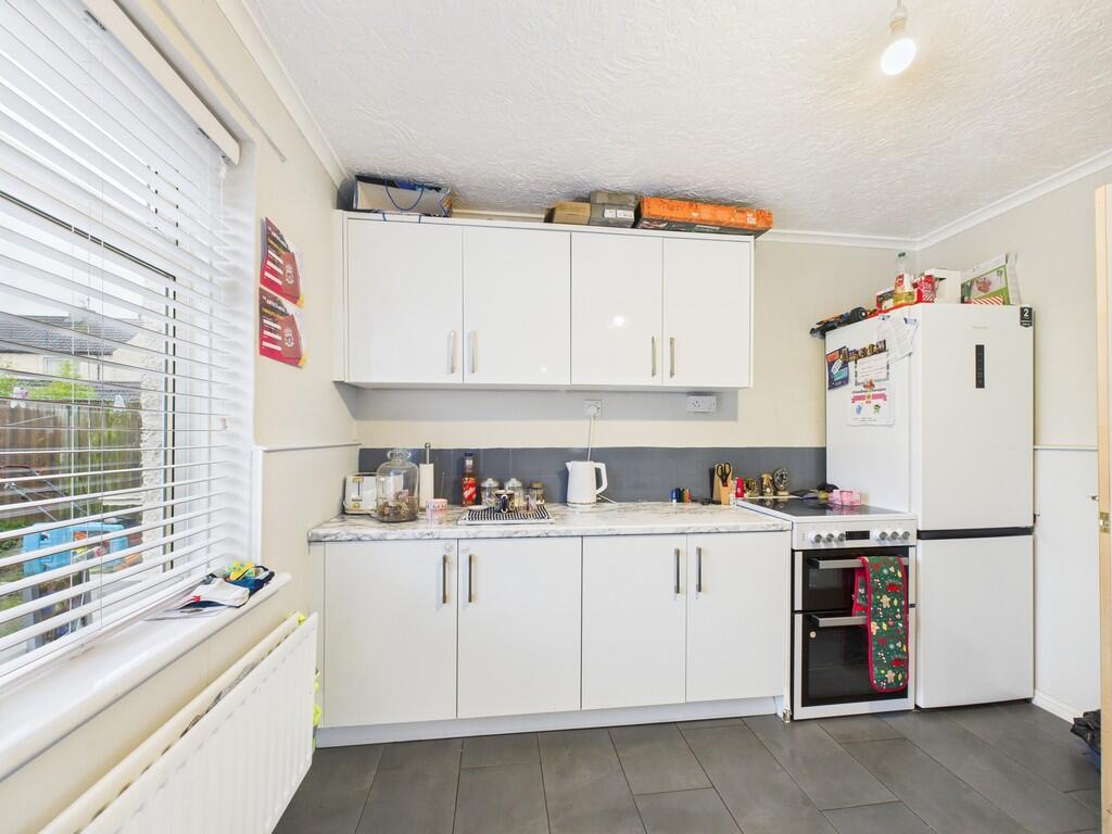 CAM01835G0-PR0356...