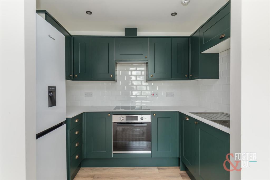 Albany Villas, 24, First Floor Flat-12.JPG