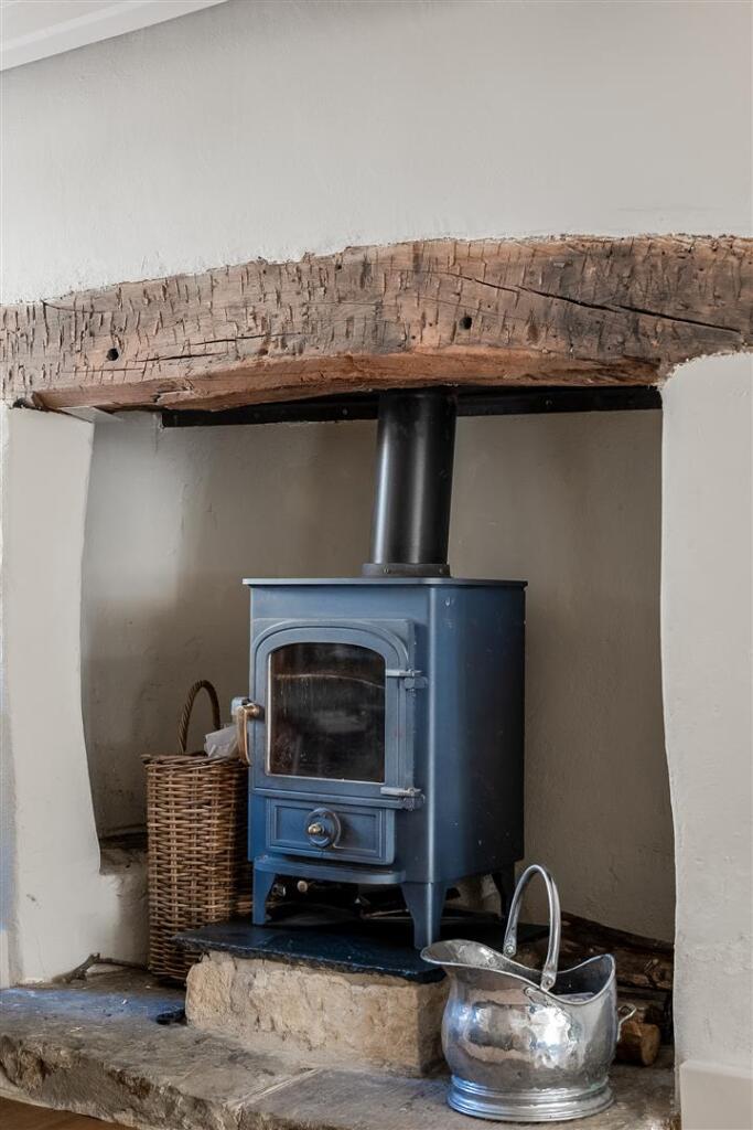 Doggetts, Charlbury-18.jpg