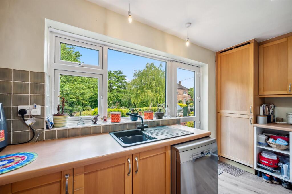 Kitchen - sink and window.jpg