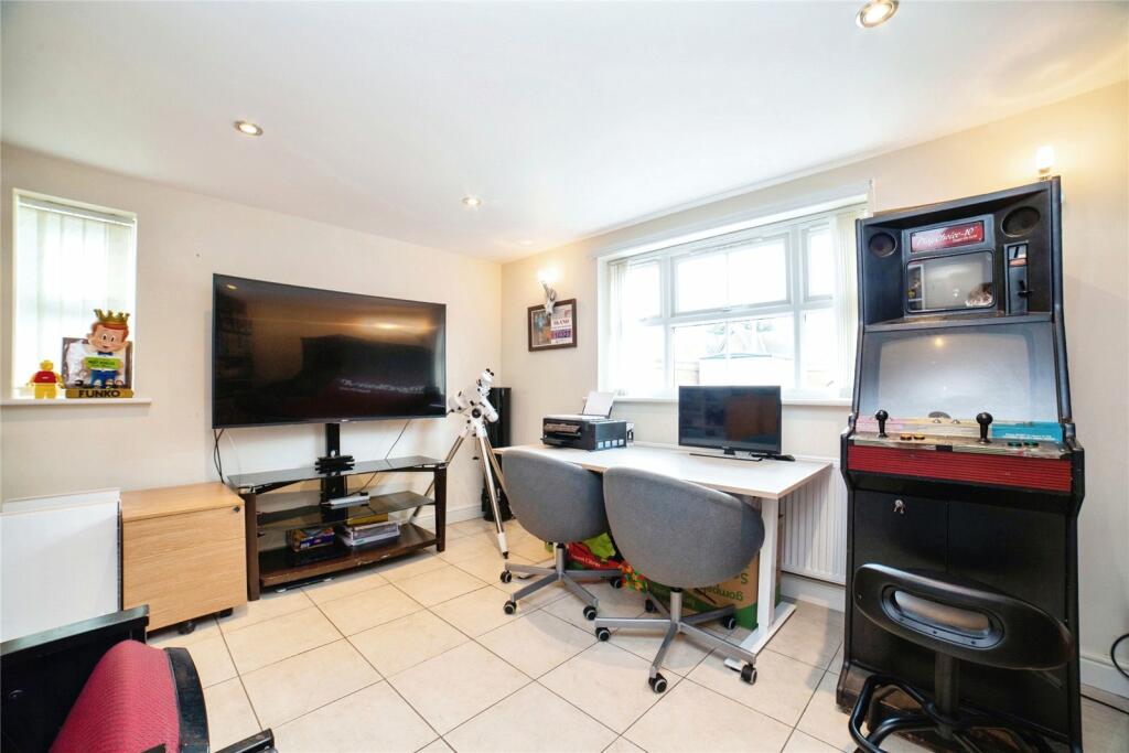 Office