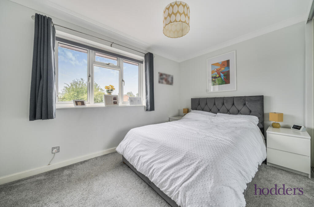 298737f1-d757-40b...