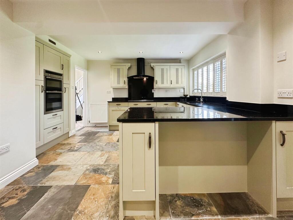 debc07f1--4C17-A89E-097AB939ED68-12315-0000037A936