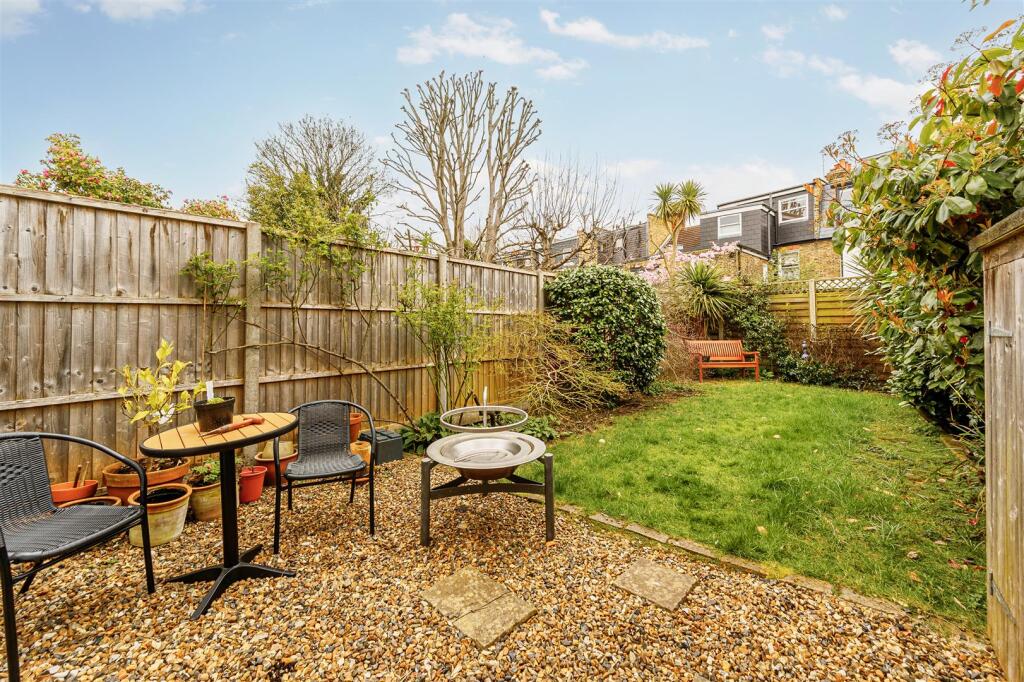 34 Brouncker Road-9.jpg