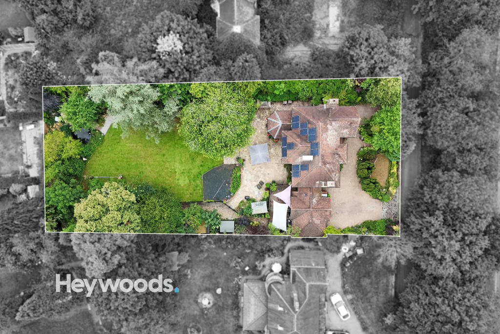 DJI_20250701140837_0023_D