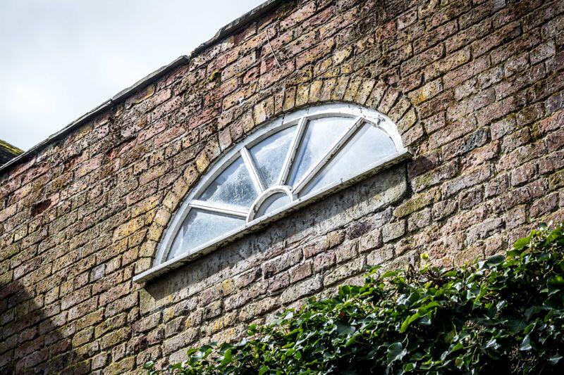 Window