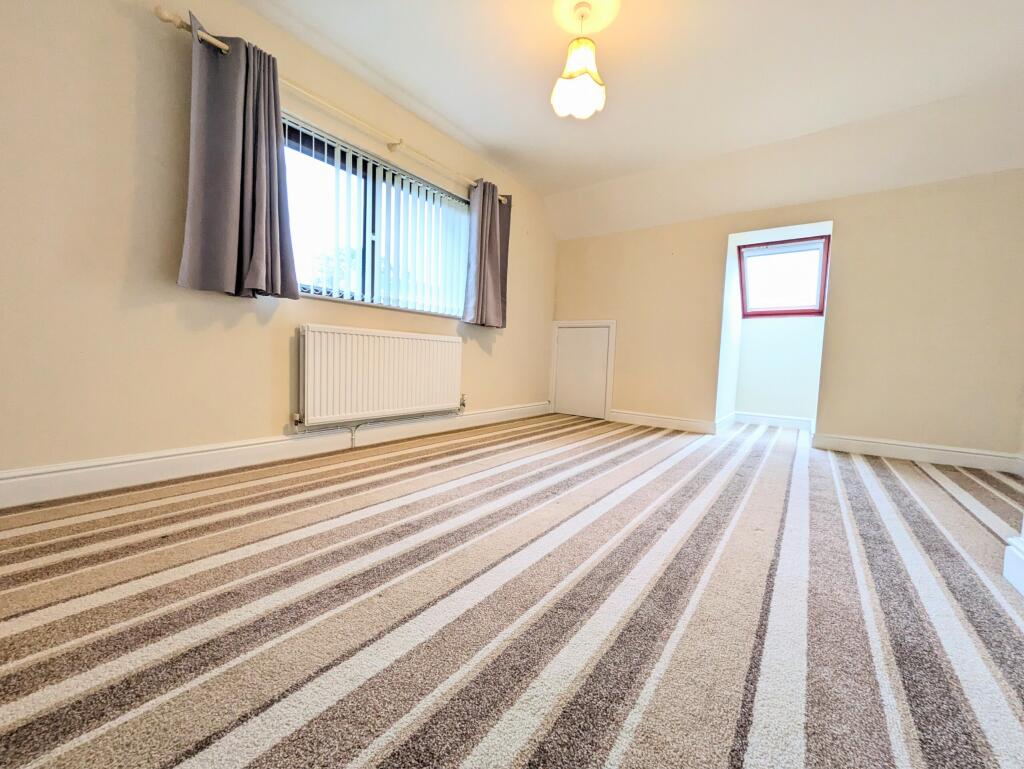 PXL_20241220_103318376.MP~2