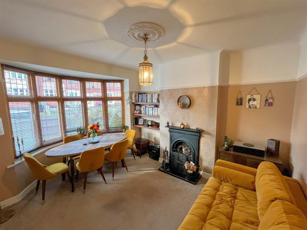 Dining Room A.jpg