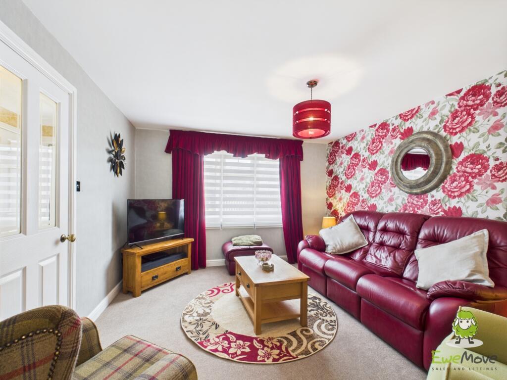 EweMove Estate Agents Basingstoke